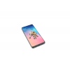 ZAGG InvisibleShield Ultra Clear Samsung Galaxy S10+