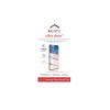ZAGG InvisibleShield Ultra Clear+ SG Note10 Lite