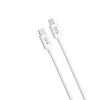 Epico USB-C to Lightning PD Cable - 1m