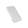 Epico Mag+ PowerBanka - 7000mAh - bílá