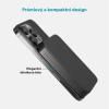 Epico Qi2 10000mAh Alu Mag+ PowerBanka EM71 -černá