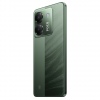 POCO M7 Pro 5G/8GB/256GB/Green