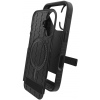 ZAGG kryt Denali Snap KS Apple iPhone 16 Černý