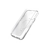 ZAGG Bundle Luxe SNAP PCR sklo 360 Apple iPhone 16 Pro Průhledný