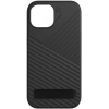 ZAGG kryt Denali Snap KS iPhone 15 Pro Max - černá