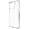ZAGG kryt Crystal Palace iPhone 15 Pro průhledný