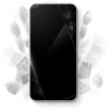 ZAGG sklo XTR4 Apple iPhone 16 Plus/15 Plus