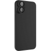 ZAGG sklo Preminum Camera Apple iPhone 16/16 Plus