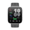Amazfit Bip 6/Sport Band/Charcoal