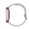 Amazfit Bip 6/Sport Band/Stone