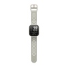 Amazfit Bip 6/Sport Band/Stone