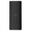 Nokia 105 2G Dual Sim 2025 Black