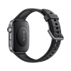 Huawei Watch Fit 4/Sport Band/Black
