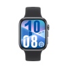 Huawei Watch Fit 4/Sport Band/Black