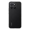 Tactical TPU Kryt pro Honor X8c Transparent