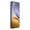 Realme 14T 5G/8GB/256GB/Obsidian Black