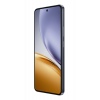 Realme 14T 5G/8GB/256GB/Obsidian Black