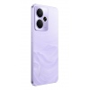 Realme 14T 5G/8GB/256GB/Lightning Purple
