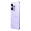 Realme 14T 5G/8GB/256GB/Lightning Purple