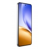 Realme 14 5G/8GB/256GB/Mecha Silver