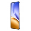 Realme 14 5G/8GB/256GB/Mecha Silver