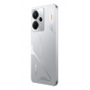 Realme 14 5G/8GB/256GB/Mecha Silver