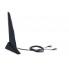 ASUS AX200 WIFI + BT5 karta, PCIe