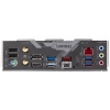 GIGABYTE B650 GAMING X AX V2 (rev. 1.2)/AM5/ATX