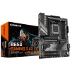 GIGABYTE B650 GAMING X AX V2 (rev. 1.2)/AM5/ATX