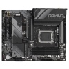 GIGABYTE B650 GAMING X AX V2 (rev. 1.2)/AM5/ATX