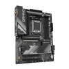 GIGABYTE B650 GAMING X AX V2 (rev. 1.2)/AM5/ATX