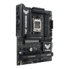 ASUS TUF GAMING B650E-PLUSWIFI