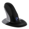 Vertikální ergonomická myš Fellowes Penguin, vel.M, bezdrátová