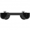 Lenovo Legion Go Joystick Caps - Glacier White