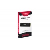 Kingston Fury Renegade G5/2TB/SSD/M.2 NVMe/Černá/Heatsink/5R