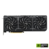 ASUS PRIME-RTX5080-O16G