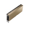 PNY NVIDIA L40S/48GB/GDDR6