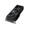 GIGABYTE GeForce RTX 5070 WINDFORCE SFF/12GB/GDDR7
