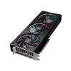 GIGABYTE AORUS GeForce RTX 5060 Ti ELITE/16GB/GDDR7
