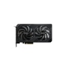 GIGABYTE GeForce RTX 5060 Ti WINDFORCE/16GB/GDDR7