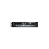 GIGABYTE GeForce RTX 5060 Ti WINDFORCE/16GB/GDDR7