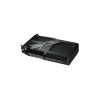 GIGABYTE GeForce RTX 5060 Ti WINDFORCE/16GB/GDDR7