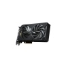 GIGABYTE GeForce RTX 5060 Ti WINDFORCE/16GB/GDDR7