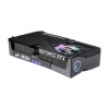 MSI GeForce RTX 5060 Ti/Gaming/OC/16GB/GDDR7