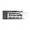 MSI GeForce RTX 5060 Ti/Gaming/OC/16GB/GDDR7