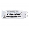 MSI GeForce RTX 5060 Ti TRIO WHITE/Gaming/OC/16GB/GDDR7