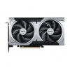 MSI GeForce RTX 5060 Ti VENTUS 2X PLUS/OC/16GB/GDDR7