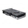 MSI GeForce RTX 5060 Ti VENTUS 2X PLUS/OC/16GB/GDDR7