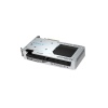 GIGABYTE GeForce RTX 5060 Ti EAGLE ICE/OC/8GB/GDDR7