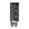 ASUS DUAL-RTX5060-O8G